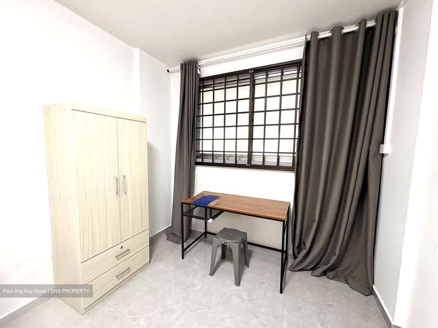 Blk 812 Jurong West Street 81 (Jurong West), HDB 4 Rooms #573559081